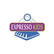 Expresso Kids