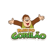 Cavalaria – Park do Gorilão