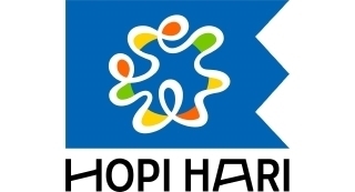 Hopi Hari